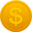 coins